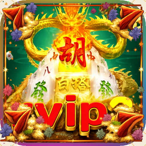 rvip2 — galeri pratinjau - APK Resmi