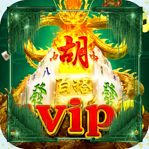 rvip2 — galeri pratinjau Resmi APK