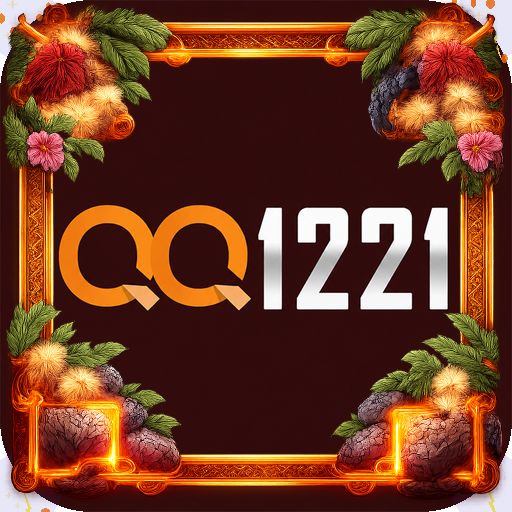 qq1221 — mitra unggulan